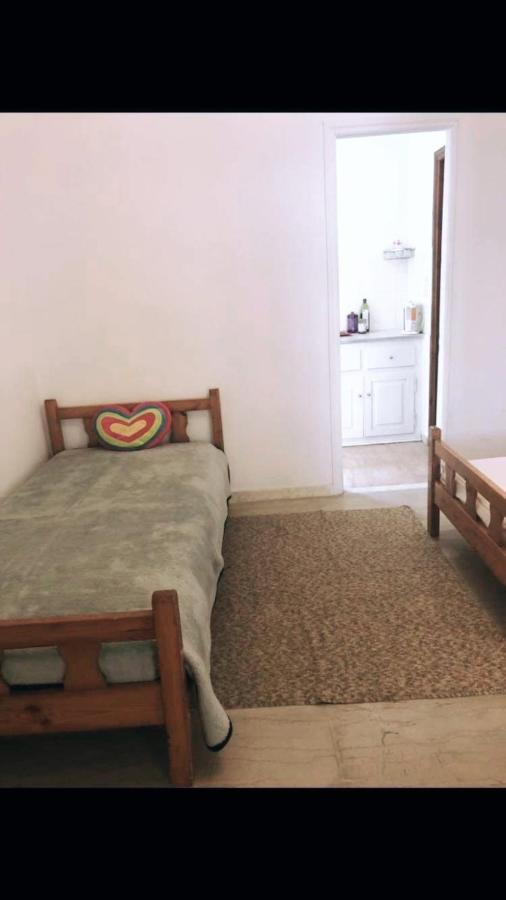 Villa Maria 4 Λιαπάδες Εξωτερικό φωτογραφία